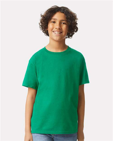 Youth Ultra Cotton® T-Shirt