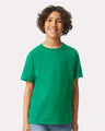 Youth Ultra Cotton® T-Shirt