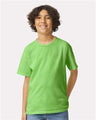 Youth Ultra Cotton® T-Shirt