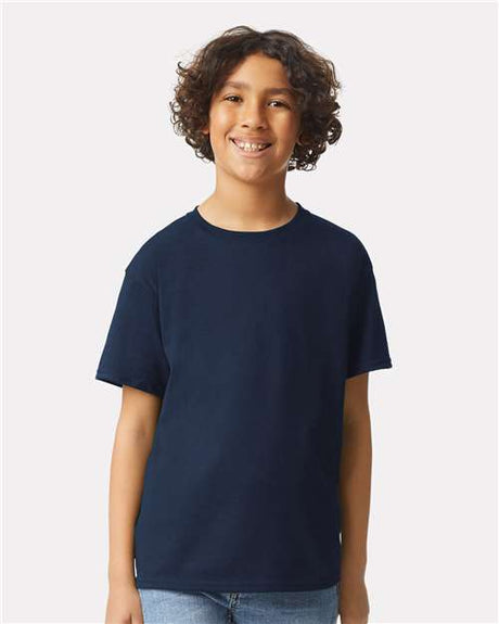 Youth Ultra Cotton® T-Shirt