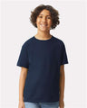 Youth Ultra Cotton® T-Shirt