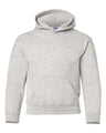 Youth Heavy Blend™ Hooded Sweatshirt