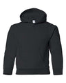 Youth Heavy Blend™ Hooded Sweatshirt