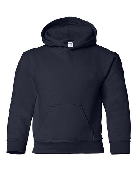Youth Heavy Blend™ Hooded Sweatshirt