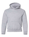 Youth Heavy Blend™ Hooded Sweatshirt