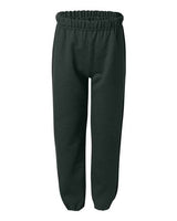 Youth Heavy Blend™ Sweatpants