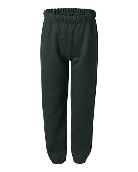 Youth Heavy Blend™ Sweatpants