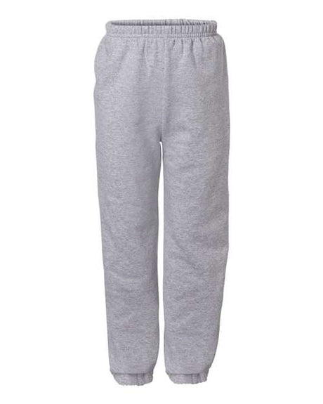 Youth Heavy Blend™ Sweatpants