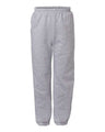 Youth Heavy Blend™ Sweatpants