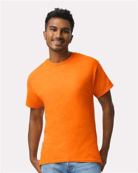 Unisex Ultra Cotton® T-Shirt