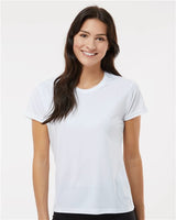 Women’s Performance T-Shirt