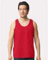 Unisex Ultra Cotton® Tank Top