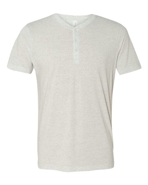 Men's Henley