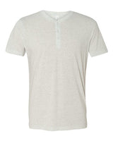 Men's Henley
