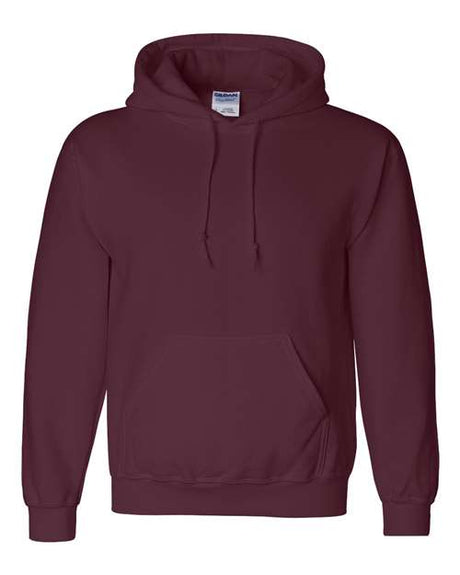 Unisex DryBlend® Hooded Sweatshirt