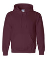 Unisex DryBlend® Hooded Sweatshirt