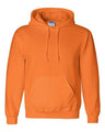 Unisex DryBlend® Hooded Sweatshirt