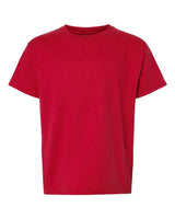 Youth DryBlend® T-Shirt