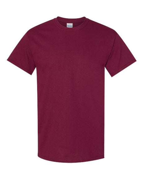 Youth Heavy Cotton™ T-Shirt