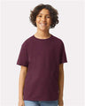 Youth Ultra Cotton® T-Shirt