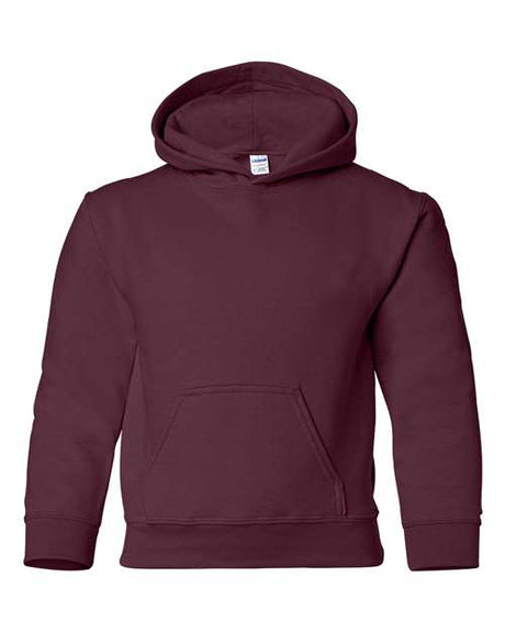 Youth Heavy Blend™ Hooded Sweatshirt