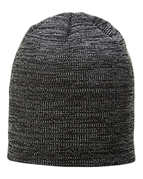 Marled Beanie