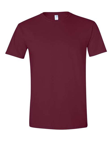Unisex Softstyle® T-Shirt
