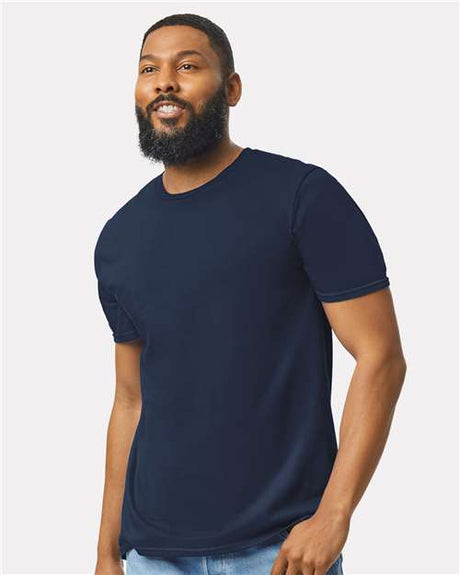 Unisex Softstyle® T-Shirt