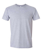 Unisex Softstyle® T-Shirt