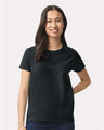 Women's Ultra Cotton® T-Shirt