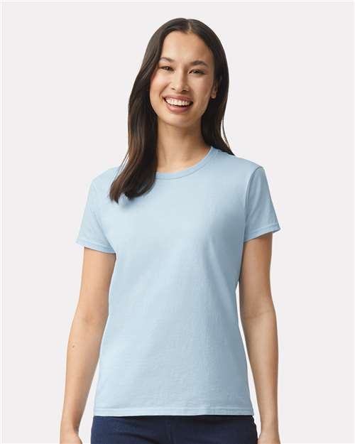 Women's Ultra Cotton® T-Shirt