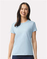Women's Ultra Cotton® T-Shirt