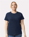 Women's Ultra Cotton® T-Shirt