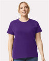 Women's Ultra Cotton® T-Shirt