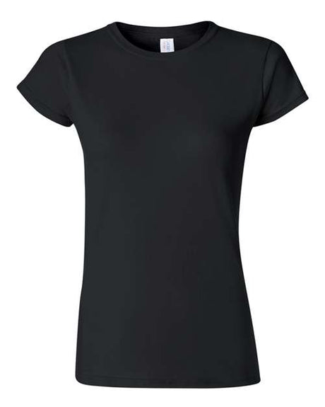 Women's Softstyle® T-Shirt