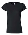 Women's Softstyle® T-Shirt