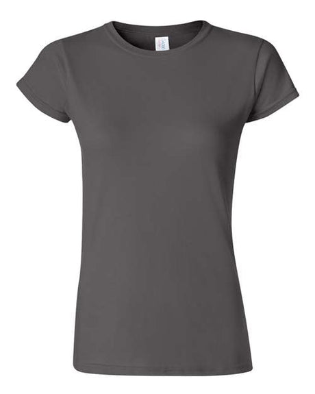 Women's Softstyle® T-Shirt