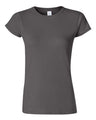 Women's Softstyle® T-Shirt