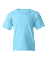 Youth Heavy Cotton™ T-Shirt