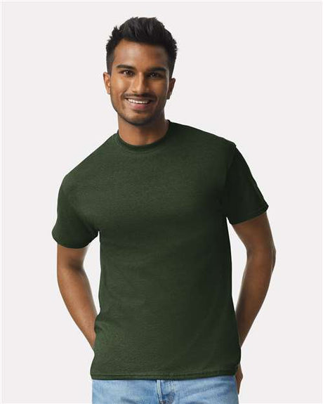 Unisex Ultra Cotton® T-Shirt