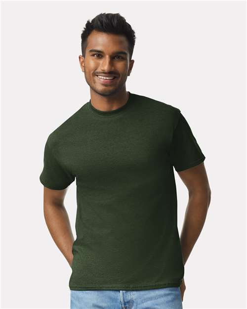 Unisex Ultra Cotton® T-Shirt