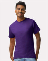 Unisex Ultra Cotton® T-Shirt