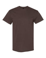 Unisex Heavy Cotton™ T-Shirt
