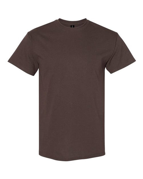 Unisex Heavy Cotton™ T-Shirt