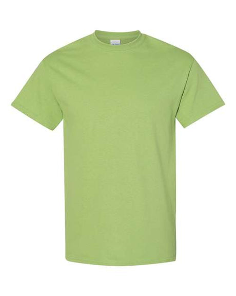 Unisex Heavy Cotton™ T-Shirt