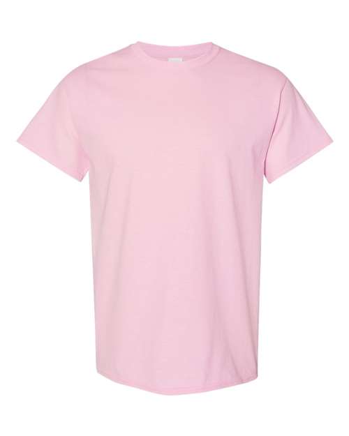 Unisex Heavy Cotton™ T-Shirt