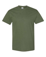 Unisex Heavy Cotton™ T-Shirt