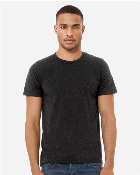 Triblend Tee