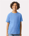 Youth Ultra Cotton® T-Shirt