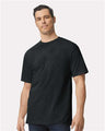 Men's Tall Ultra Cotton® T-Shirt